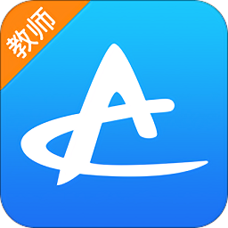 走向未来la教师端