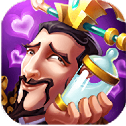 别惹刘皇叔内购正式版