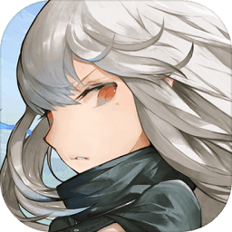 阿卡迪亚体验服