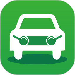 车检检app下载