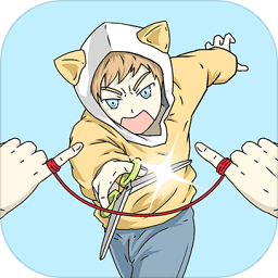 情侣是不可能在一起的手机版