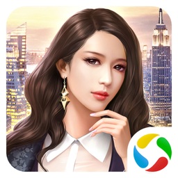 女神盟约之商道奇才内购