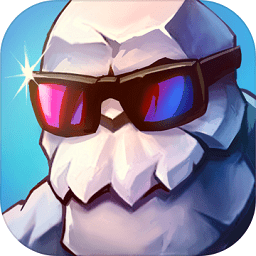 灵兽纷争官方版