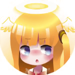 哲学家皇帝内购