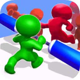 推开一切游戏下载