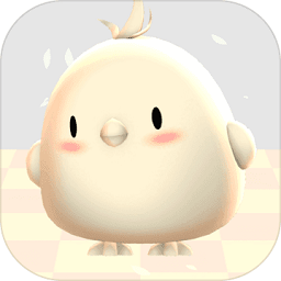 圈地自萌手机版