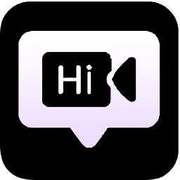 小视频剪辑大师