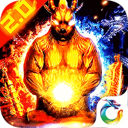 猪猪传世手游下载