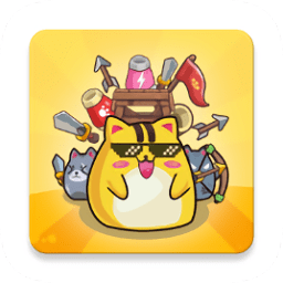 猫和机器空中防御中文