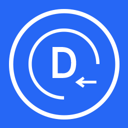 联想usb3.0驱动注入工具