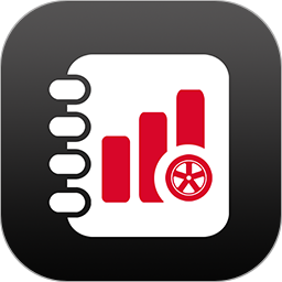 宙森轮胎进销app下载