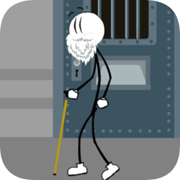 英雄火柴人无限金币钻石版