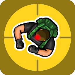 刺客行动游戏中文