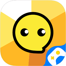 q玩小游戏赚钱最新版