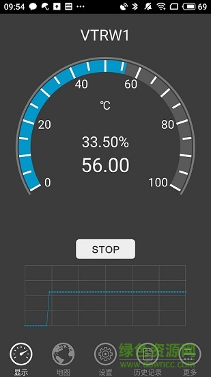 redwoods v1.0.7 安卓版0