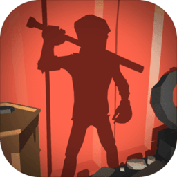 城市战士与街头帮派汉化