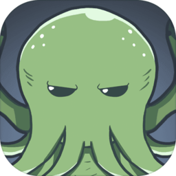 不可名状的养成(测试版)