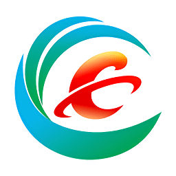 赣县融媒体app下载