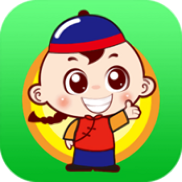 wetool免费版(微小宝)