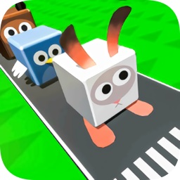 迷你农场宠物无限金币版