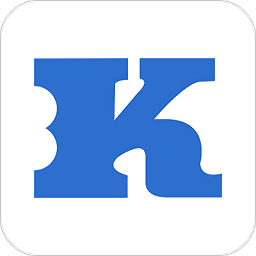 空间网盘软件下载