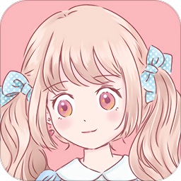 卡通头像制作app