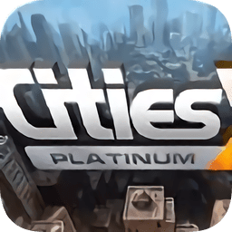 特大城市游戏手机版