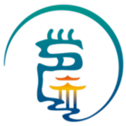 江南e家智慧党建