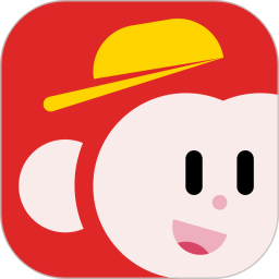 学而思小猴ai课