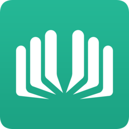 优胜网络课堂登录