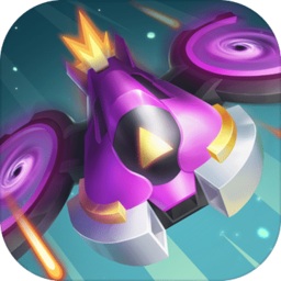 最爱疯狂战机赚钱版