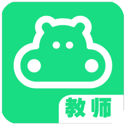 超级绘本教师版