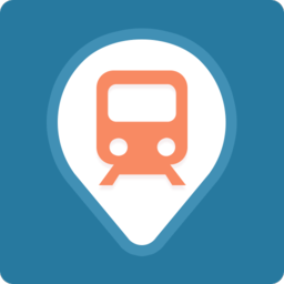 地铁掌上出行手机版