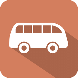 西部公汽司机掌上助手(趟次查询)