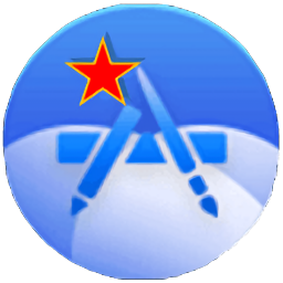 奋吧牛公务员亿题库