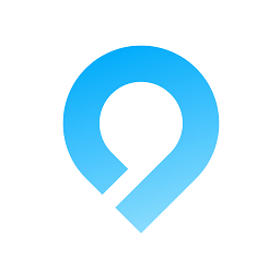 自在行gps汽车监控