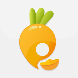 卜元(生态绿色食品)