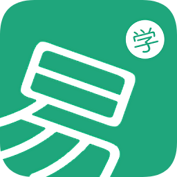 康佳易学app下载