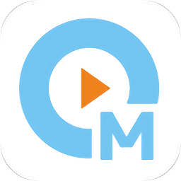 爱原创音乐网手机版