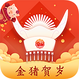 贵州移动黔聚汇