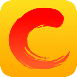 无锡市朝阳到家