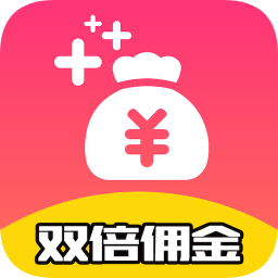 花生返利app