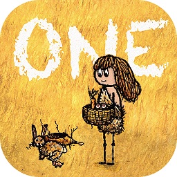 一小时人生单机下载