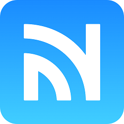 智道手机客户端