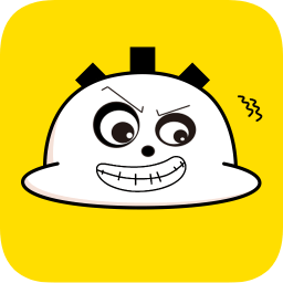 头条段子娱乐软件app下载