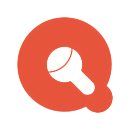 趣口才官方(少儿口才训练)