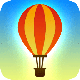 保护热气球游戏下载