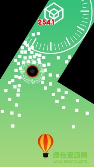 保护热气球手游 v1.2.0 安卓版3