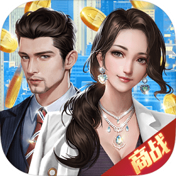 4399极品飞人手游新区