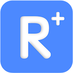 readhub(新闻阅读)